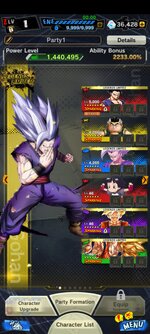 Screenshot_2023-11-24-16-11-06-211_com.bandainamcoent.dblegends_ww.jpg