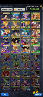 Screenshot_2023-11-24-16-11-18-109_com.bandainamcoent.dblegends_ww.jpg