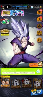 Screenshot_2023-11-24-16-12-13-411_com.bandainamcoent.dblegends_ww.jpg