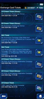 Screenshot_2023-11-24-22-50-50-262_jp.konami.duellinks.jpg