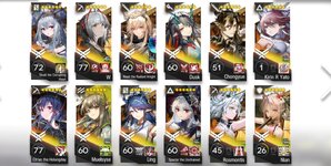 Screenshot_20231123_083323_Arknights.jpg