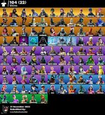 FORTNITE.jpg