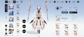 Screenshot_20231124-125647.jpg