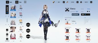 Screenshot_20231124-125703.jpg