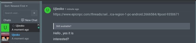 Screenshot_20231124_090352_Chrome.jpg