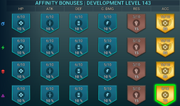 greathall1.png