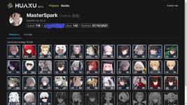 Screenshot (60).png