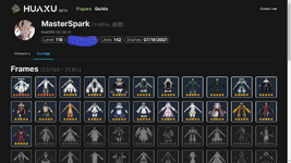 Screenshot (61).png