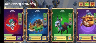 Screenshot_2023-11-24-18-59-49-27_85141a24aac757c8e98a0ad311b50a50.jpg