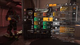 Tom Clancy's The Division® 22023-11-25-0-30-44.jpg