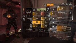 Tom Clancy's The Division® 22023-11-25-0-30-50.jpg