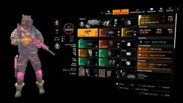 Tom Clancy's The Division® 22023-11-25-0-30-55.jpg