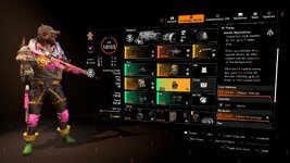 Tom Clancy's The Division® 22023-11-25-0-31-2.jpg