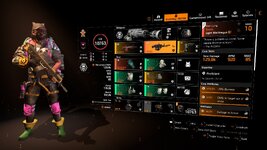 Tom Clancy's The Division® 22023-11-25-0-31-26.jpg