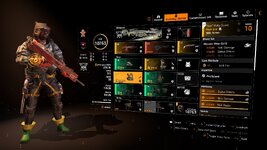 Tom Clancy's The Division® 22023-11-25-0-31-30.jpg
