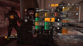 Tom Clancy's The Division® 22023-11-25-0-31-48.jpg