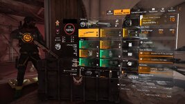 Tom Clancy's The Division® 22023-11-25-0-31-54.jpg