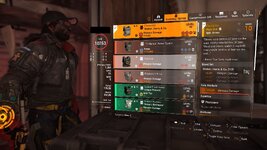 Tom Clancy's The Division® 22023-11-25-0-32-6.jpg