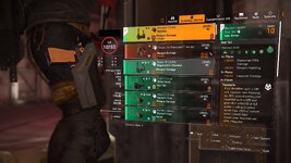 Tom Clancy's The Division® 22023-11-25-0-32-9.jpg