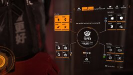 Tom Clancy's The Division® 22023-11-25-0-32-25.jpg