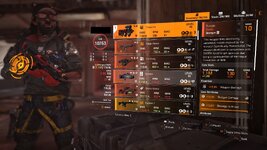 Tom Clancy's The Division® 22023-11-25-0-35-40.jpg