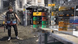 Tom Clancy's The Division® 22023-11-25-0-25-51.jpg