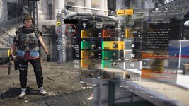 Tom Clancy's The Division® 22023-11-25-0-25-59.jpg