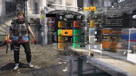 Tom Clancy's The Division® 22023-11-25-0-26-8.jpg