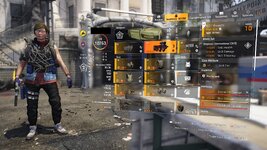 Tom Clancy's The Division® 22023-11-25-0-26-25.jpg