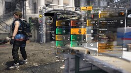 Tom Clancy's The Division® 22023-11-25-0-26-31.jpg