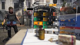 Tom Clancy's The Division® 22023-11-25-0-26-55.jpg