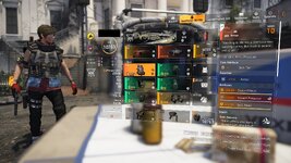 Tom Clancy's The Division® 22023-11-25-0-27-8.jpg