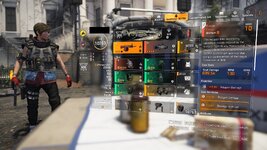 Tom Clancy's The Division® 22023-11-25-0-27-16.jpg