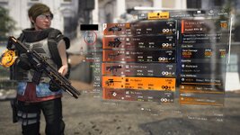 Tom Clancy's The Division® 22023-11-25-0-27-32.jpg