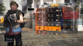 Tom Clancy's The Division® 22023-11-25-0-27-33.jpg