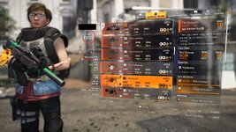 Tom Clancy's The Division® 22023-11-25-0-27-35.jpg