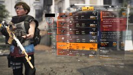 Tom Clancy's The Division® 22023-11-25-0-27-37.jpg
