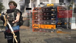 Tom Clancy's The Division® 22023-11-25-0-27-38.jpg