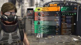 Tom Clancy's The Division® 22023-11-25-0-27-45.jpg