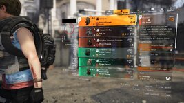 Tom Clancy's The Division® 22023-11-25-0-27-48.jpg