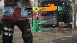 Tom Clancy's The Division® 22023-11-25-0-27-50.jpg
