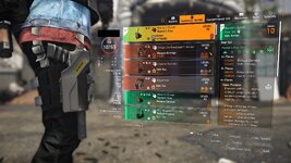 Tom Clancy's The Division® 22023-11-25-0-27-59.jpg