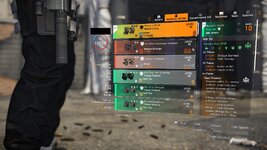Tom Clancy's The Division® 22023-11-25-0-28-0.jpg