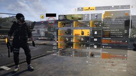 Tom Clancy's The Division® 22023-11-25-0-20-33.jpg