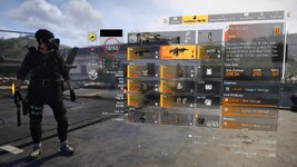 Tom Clancy's The Division® 22023-11-25-0-20-42.jpg