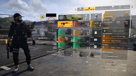 Tom Clancy's The Division® 22023-11-25-0-20-46.jpg