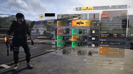 Tom Clancy's The Division® 22023-11-25-0-20-50.jpg