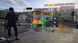 Tom Clancy's The Division® 22023-11-25-0-20-57.jpg