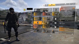 Tom Clancy's The Division® 22023-11-25-0-21-16.jpg
