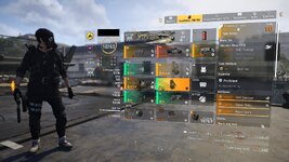 Tom Clancy's The Division® 22023-11-25-0-21-31.jpg